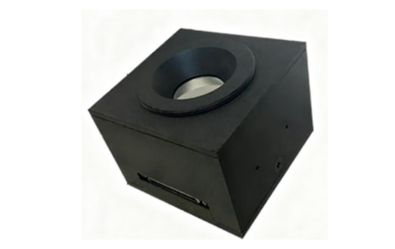 ���m����W-׃���R